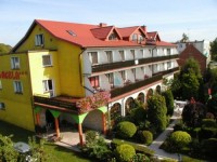  -   RCC-TRAVEL.RU
