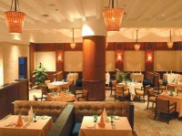 ресторан - фотогалерея на RCC-TRAVEL.RU ресторан - фотогалерея на RCC-TRAVEL.RU