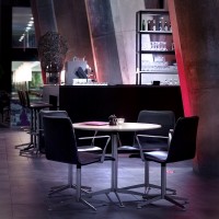 ��� - ����������� �� RCC-TRAVEL.RU