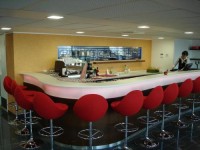 бар - фотогалерея на RCC-TRAVEL.RU бар - фотогалерея на RCC-TRAVEL.RU