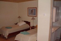 ������� - ����������� �� RCC-TRAVEL.RU