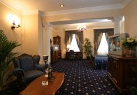 ������ - ����������� �� RCC-TRAVEL.RU