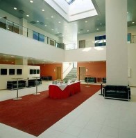 холл - фотогалерея на RCC-TRAVEL.RU холл - фотогалерея на RCC-TRAVEL.RU