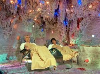 ���� ������ - ����������� �� RCC-TRAVEL.RU