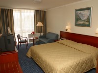 -   RCC-TRAVEL.RU