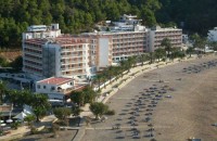 общий вид - фотогалерея на RCC-TRAVEL.RU общий вид - фотогалерея на RCC-TRAVEL.RU