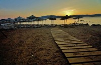 ���� - ����������� �� RCC-TRAVEL.RU