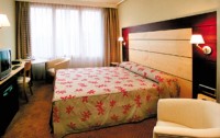  -   RCC-TRAVEL.RU
