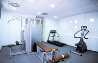 спорт зал - фотогалерея на RCC-TRAVEL.RU спорт зал - фотогалерея на RCC-TRAVEL.RU