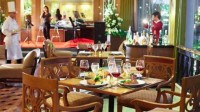 �������� - ����������� �� RCC-TRAVEL.RU