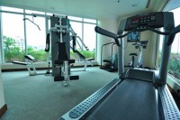 спорт зал - фотогалерея на RCC-TRAVEL.RU спорт зал - фотогалерея на RCC-TRAVEL.RU