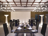 ресторан - фотогалерея на RCC-TRAVEL.RU ресторан - фотогалерея на RCC-TRAVEL.RU