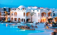  -   RCC-TRAVEL.RU