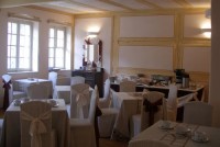 ресторан - фотогалерея на RCC-TRAVEL.RU ресторан - фотогалерея на RCC-TRAVEL.RU