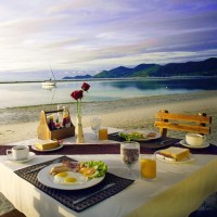 ресторан - фотогалерея на RCC-TRAVEL.RU ресторан - фотогалерея на RCC-TRAVEL.RU