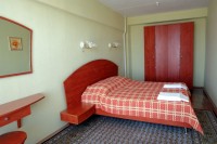 ����� - ����������� �� RCC-TRAVEL.RU