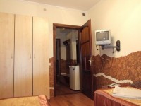 номер - фотогалерея на RCC-TRAVEL.RU номер - фотогалерея на RCC-TRAVEL.RU