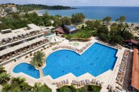 бассейн - фотогалерея на RCC-TRAVEL.RU бассейн - фотогалерея на RCC-TRAVEL.RU