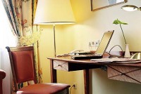 номер - фотогалерея на RCC-TRAVEL.RU номер - фотогалерея на RCC-TRAVEL.RU