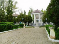 территория - фотогалерея на RCC-TRAVEL.RU территория - фотогалерея на RCC-TRAVEL.RU