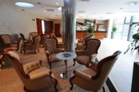 лобби - фотогалерея на RCC-TRAVEL.RU лобби - фотогалерея на RCC-TRAVEL.RU