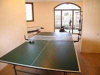 тенисный стол - фотогалерея на RCC-TRAVEL.RU тенисный стол - фотогалерея на RCC-TRAVEL.RU