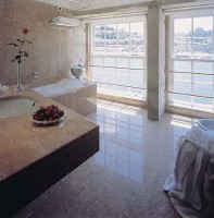 вид - фотогалерея на RCC-TRAVEL.RU вид - фотогалерея на RCC-TRAVEL.RU