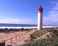 вид - фотогалерея на RCC-TRAVEL.RU вид - фотогалерея на RCC-TRAVEL.RU