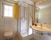 ������� ������ - ����������� �� RCC-TRAVEL.RU