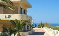 отель - фотогалерея на RCC-TRAVEL.RU отель - фотогалерея на RCC-TRAVEL.RU