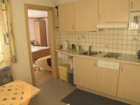 кухня - фотогалерея на RCC-TRAVEL.RU кухня - фотогалерея на RCC-TRAVEL.RU