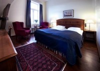 номер - фотогалерея на RCC-TRAVEL.RU номер - фотогалерея на RCC-TRAVEL.RU