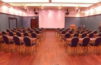 конференц зал - фотогалерея на RCC-TRAVEL.RU конференц зал - фотогалерея на RCC-TRAVEL.RU