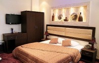 ����� - ����������� �� RCC-TRAVEL.RU