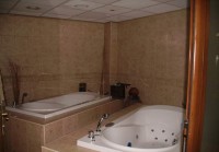 ��� - ����������� �� RCC-TRAVEL.RU