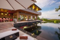 бассейн - фотогалерея на RCC-TRAVEL.RU бассейн - фотогалерея на RCC-TRAVEL.RU