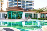 бассейн - фотогалерея на RCC-TRAVEL.RU бассейн - фотогалерея на RCC-TRAVEL.RU