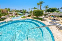  -   RCC-TRAVEL.RU