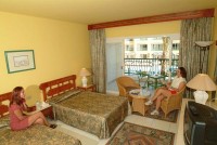 номер - фотогалерея на RCC-TRAVEL.RU номер - фотогалерея на RCC-TRAVEL.RU