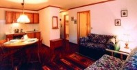  -   RCC-TRAVEL.RU