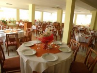 ресторан - фотогалерея на RCC-TRAVEL.RU ресторан - фотогалерея на RCC-TRAVEL.RU