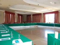 конференц зал - фотогалерея на RCC-TRAVEL.RU конференц зал - фотогалерея на RCC-TRAVEL.RU