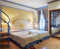 ����� - ����������� �� RCC-TRAVEL.RU