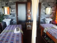 ��� - ����������� �� RCC-TRAVEL.RU