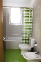 санузел - фотогалерея на RCC-TRAVEL.RU санузел - фотогалерея на RCC-TRAVEL.RU