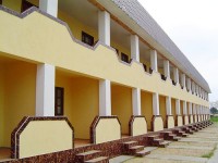 общий вид - фотогалерея на RCC-TRAVEL.RU общий вид - фотогалерея на RCC-TRAVEL.RU