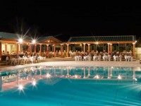 ������ ����� - ����������� �� RCC-TRAVEL.RU