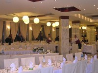 банкетный зал - фотогалерея на RCC-TRAVEL.RU банкетный зал - фотогалерея на RCC-TRAVEL.RU