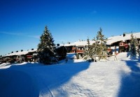 ��� - ����������� �� RCC-TRAVEL.RU