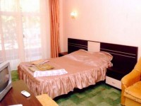 ����� - ����������� �� RCC-TRAVEL.RU